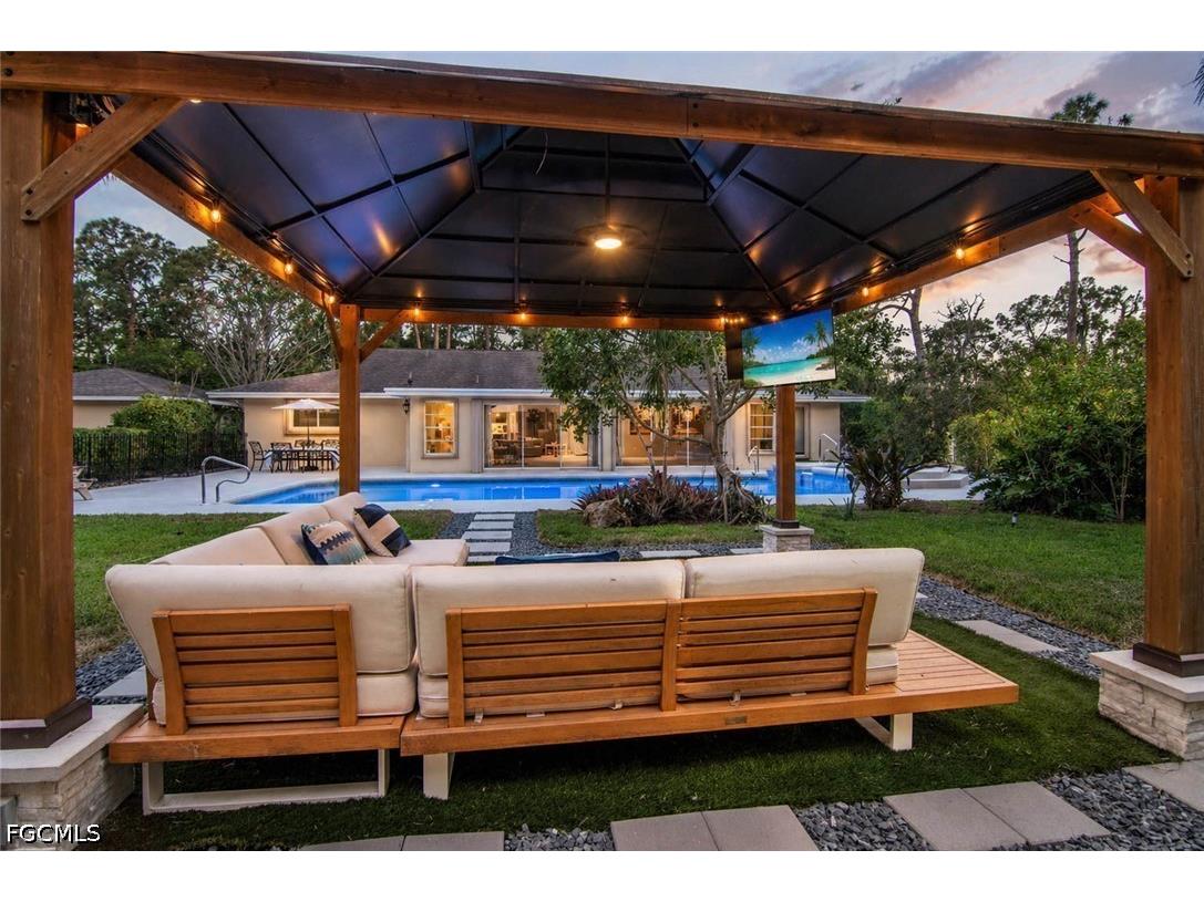 13502 Brynwood Lane Fort Myers FL 33912 2026020283 image29