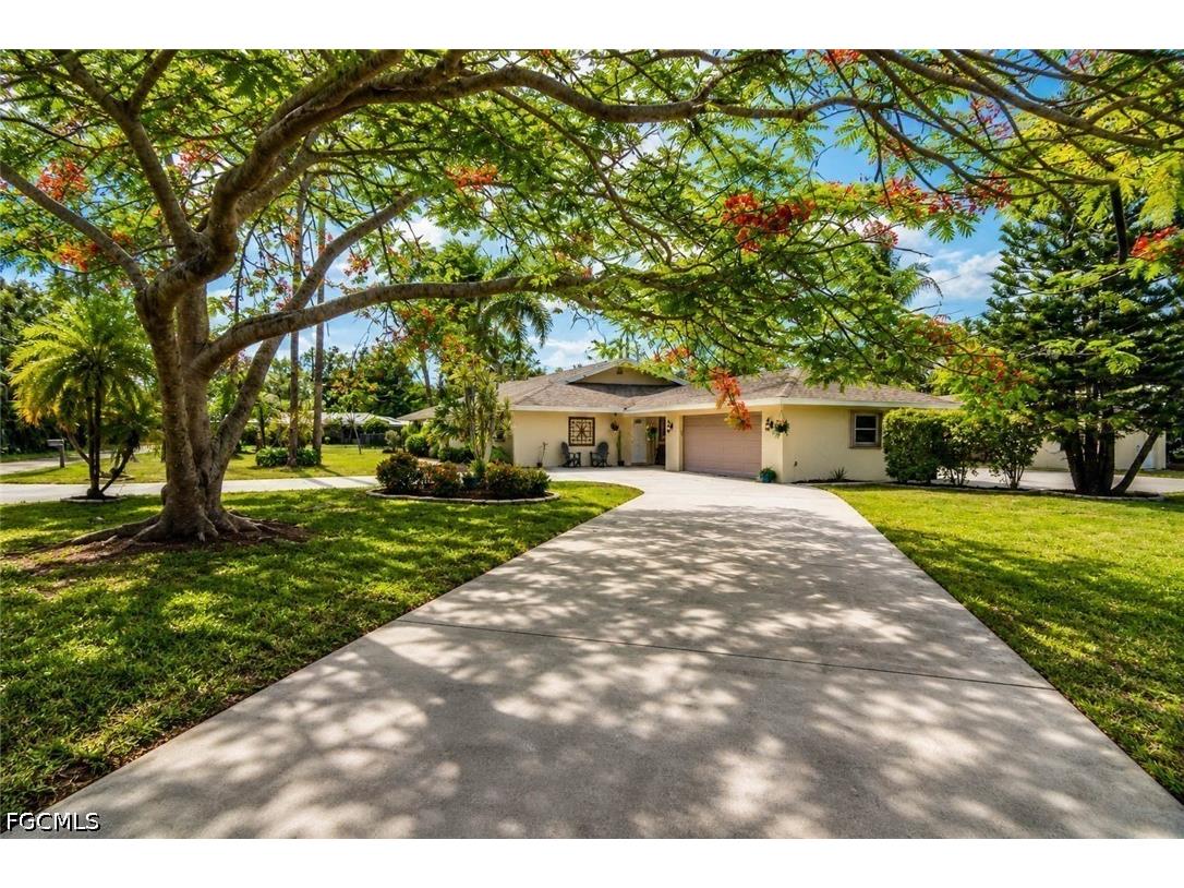13502 Brynwood Lane Fort Myers FL 33912 2026020283 image3