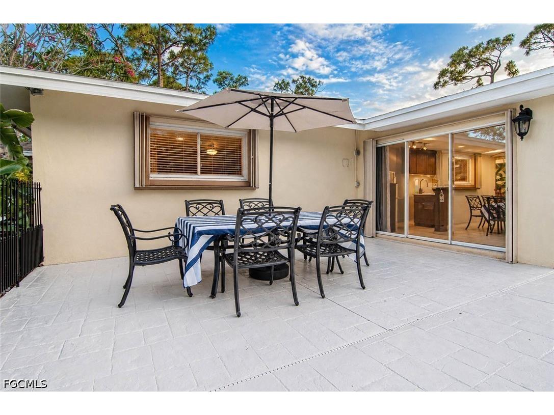 13502 Brynwood Lane Fort Myers FL 33912 2026020283 image30