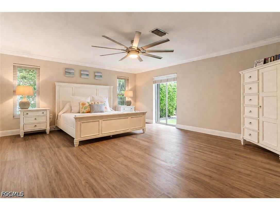 13502 Brynwood Lane Fort Myers FL 33912 2026020283 image31