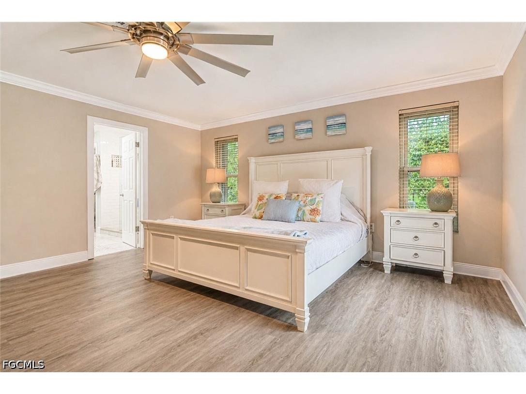 13502 Brynwood Lane Fort Myers FL 33912 2026020283 image32