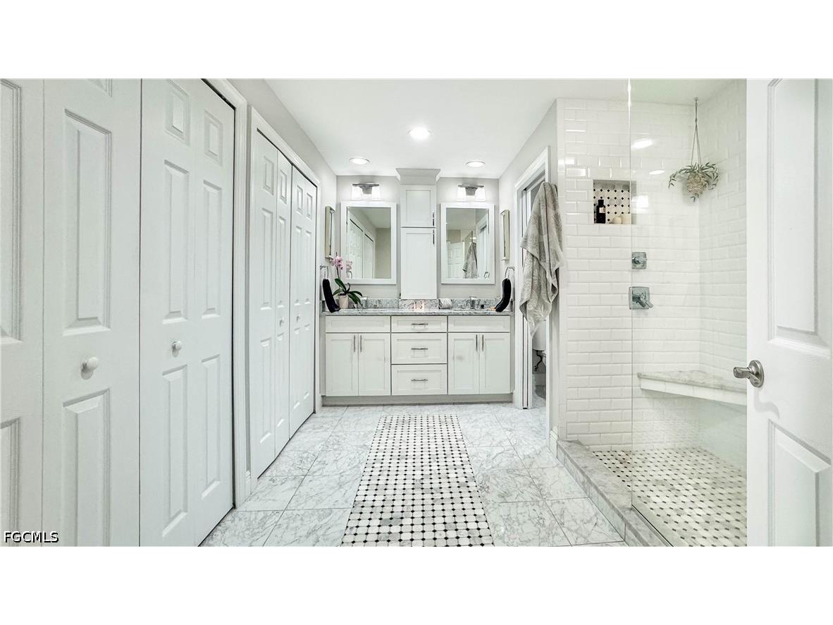 13502 Brynwood Lane Fort Myers FL 33912 2026020283 image33