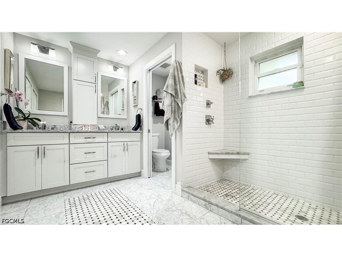 13502 Brynwood Lane Fort Myers FL 33912 2026020283 image34