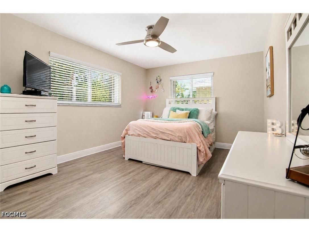 13502 Brynwood Lane Fort Myers FL 33912 2026020283 image35