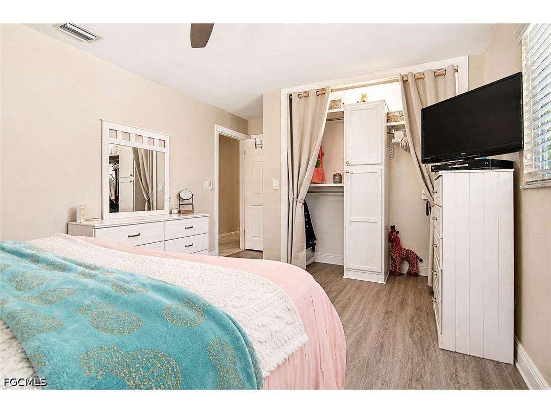 13502 Brynwood Lane Fort Myers FL 33912 2026020283 image36