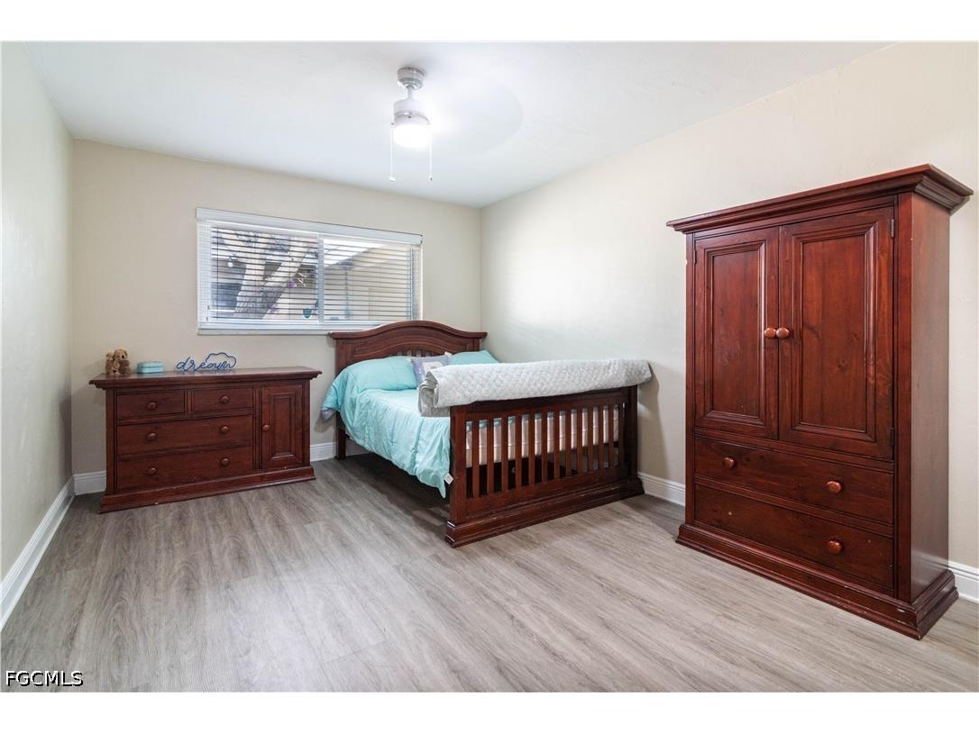 13502 Brynwood Lane Fort Myers FL 33912 2026020283 image37