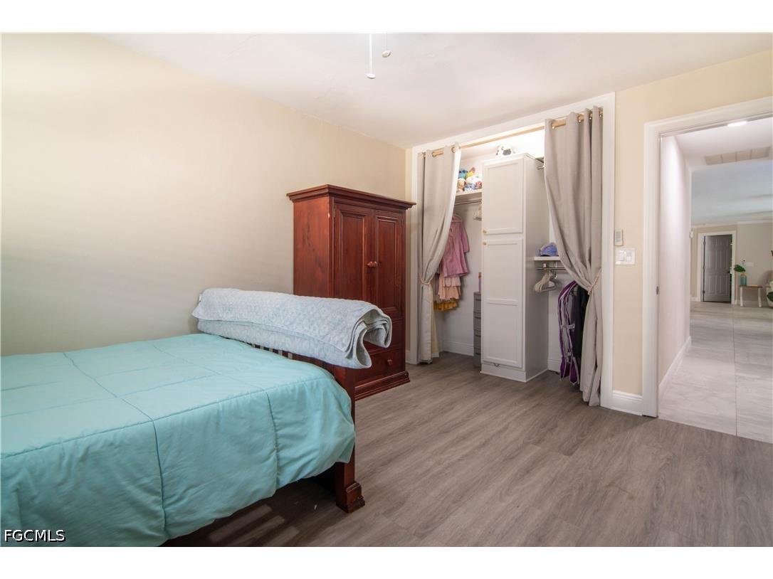 13502 Brynwood Lane Fort Myers FL 33912 2026020283 image38