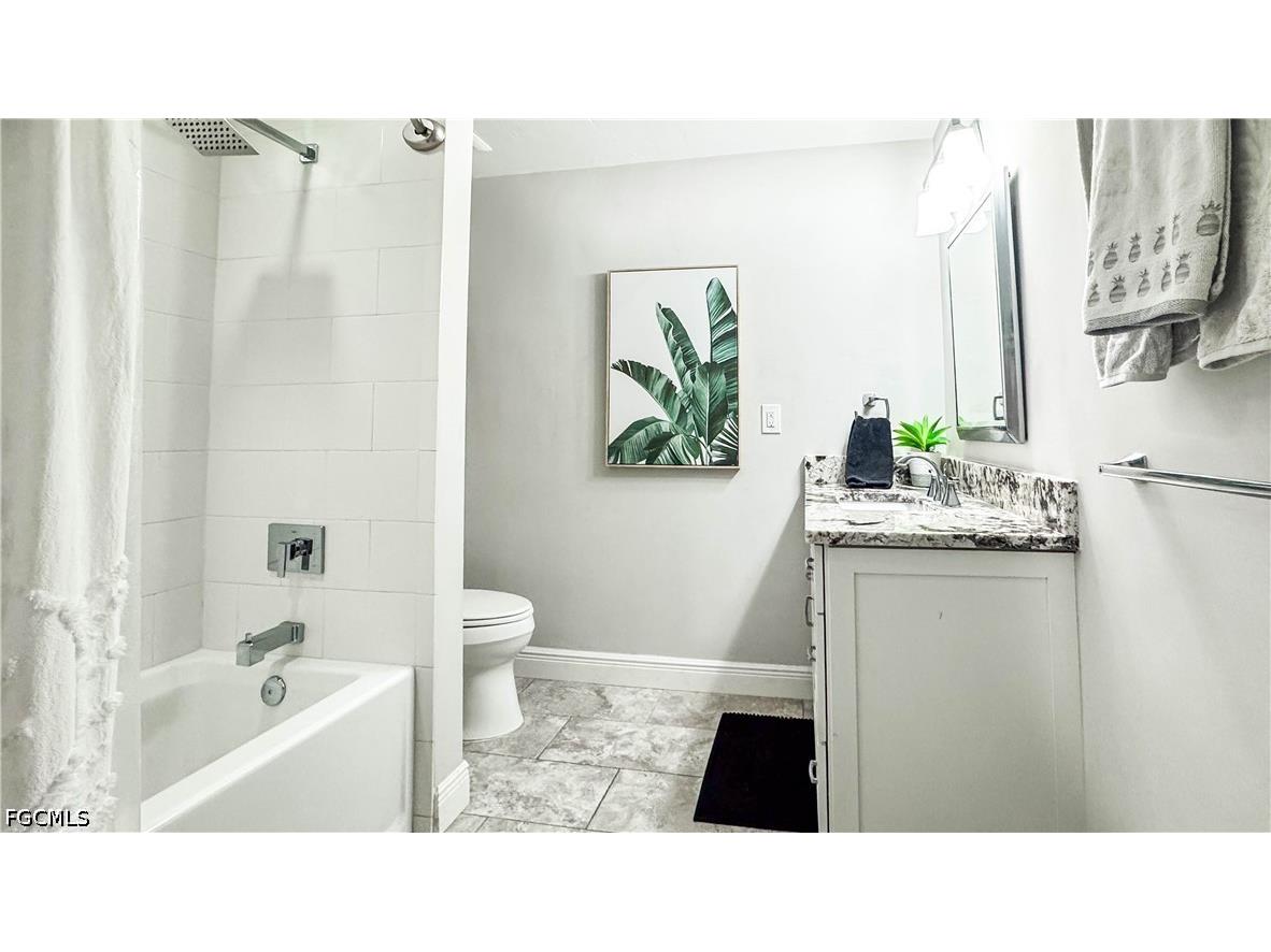 13502 Brynwood Lane Fort Myers FL 33912 2026020283 image39