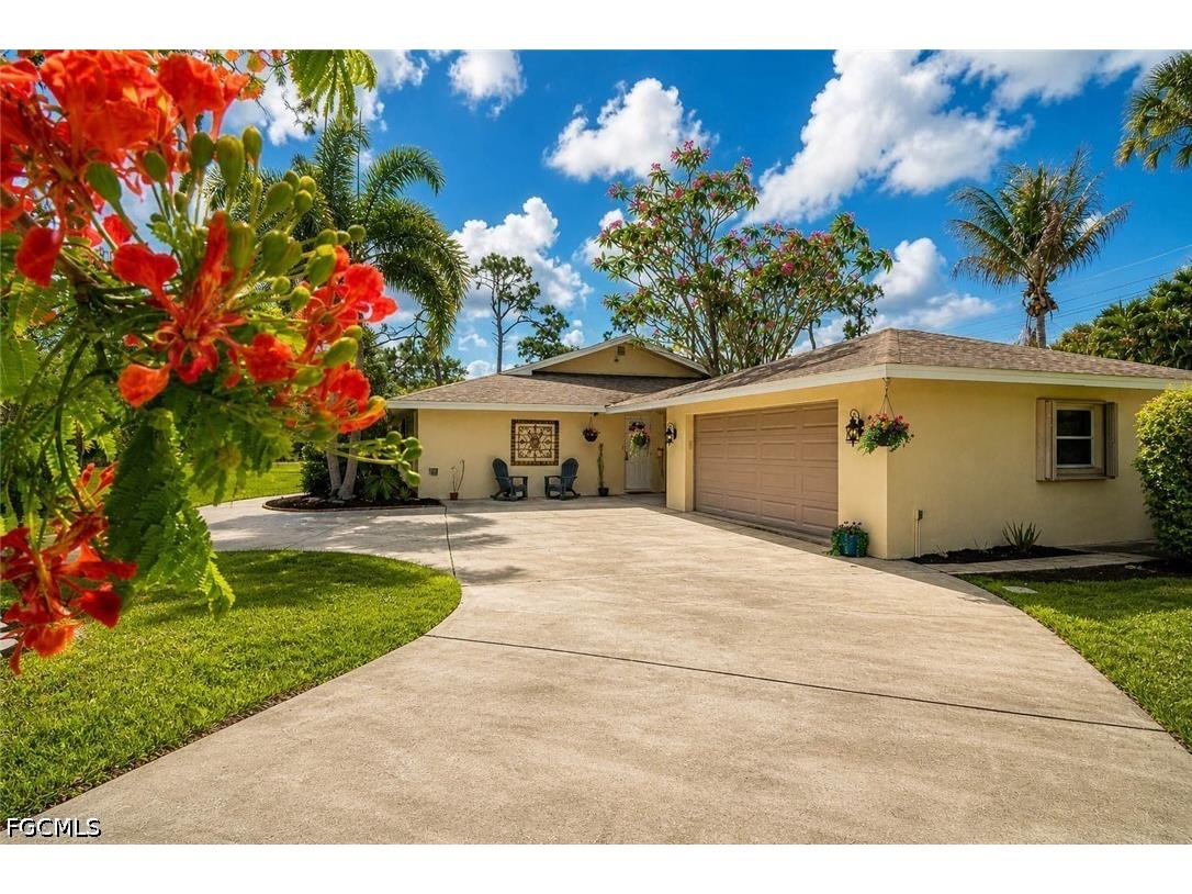 13502 Brynwood Lane Fort Myers FL 33912 2026020283 image4
