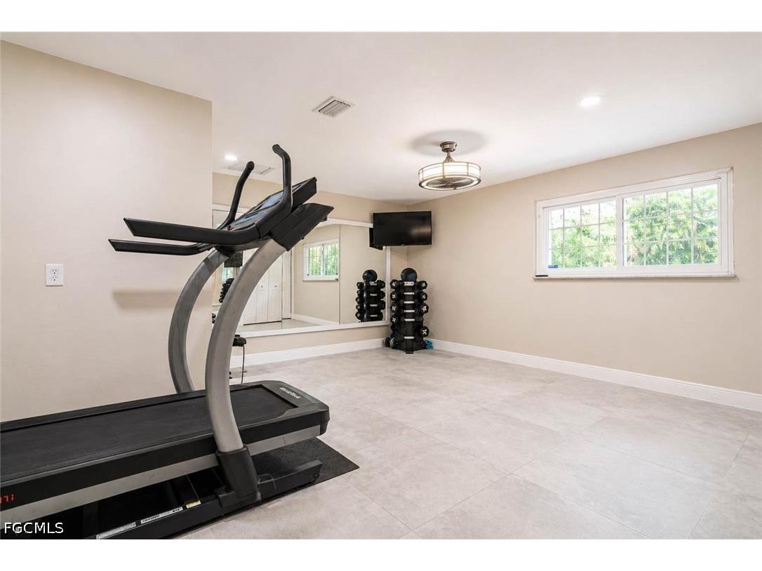 13502 Brynwood Lane Fort Myers FL 33912 2026020283 image41