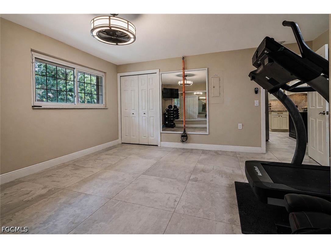 13502 Brynwood Lane Fort Myers FL 33912 2026020283 image42
