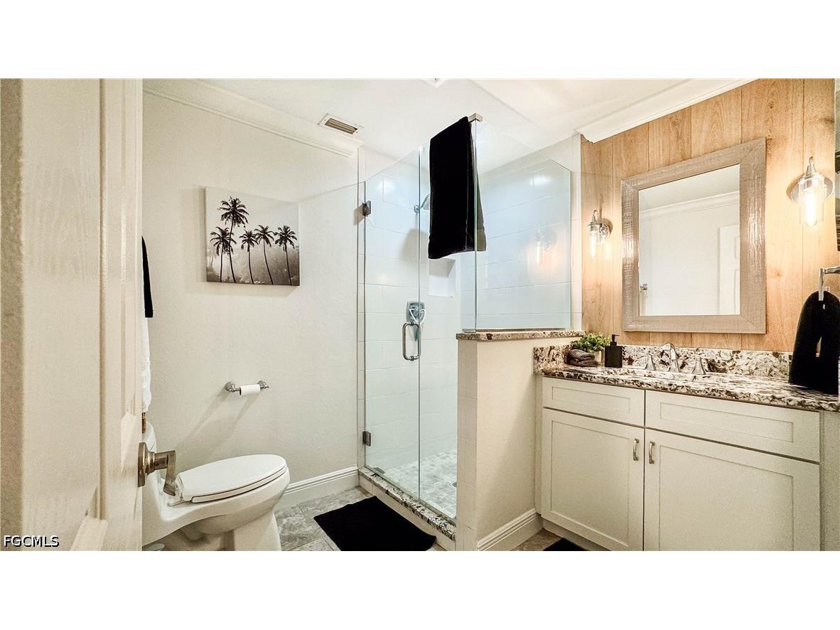 13502 Brynwood Lane Fort Myers FL 33912 2026020283 image43
