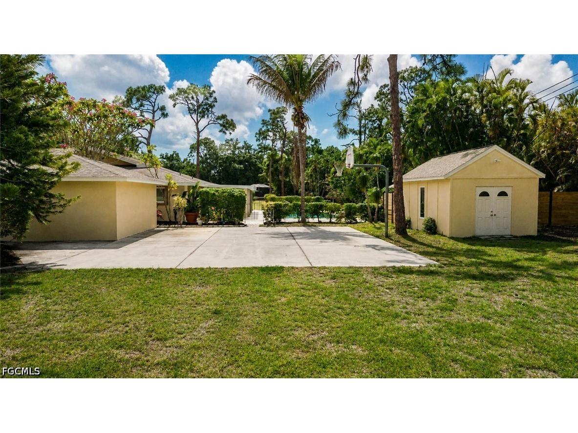 13502 Brynwood Lane Fort Myers FL 33912 2026020283 image46