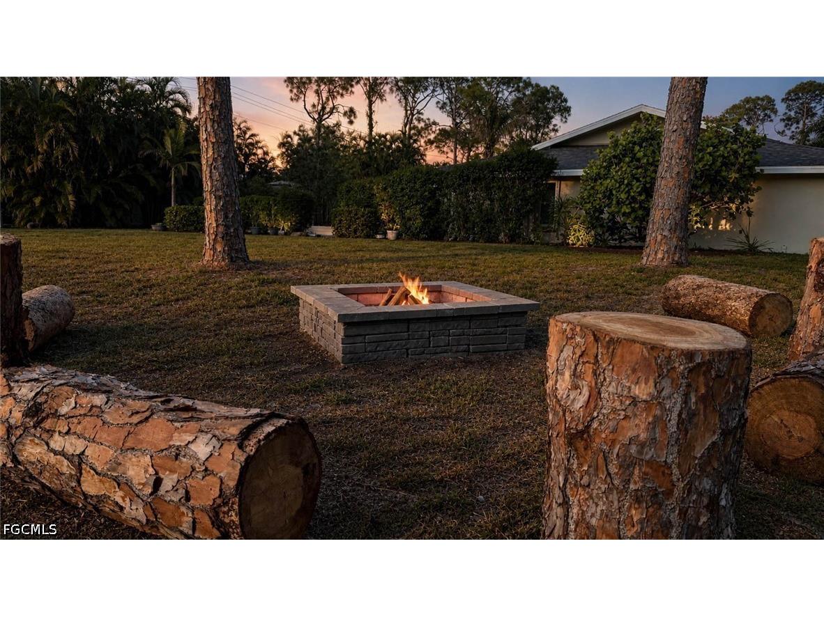 13502 Brynwood Lane Fort Myers FL 33912 2026020283 image48