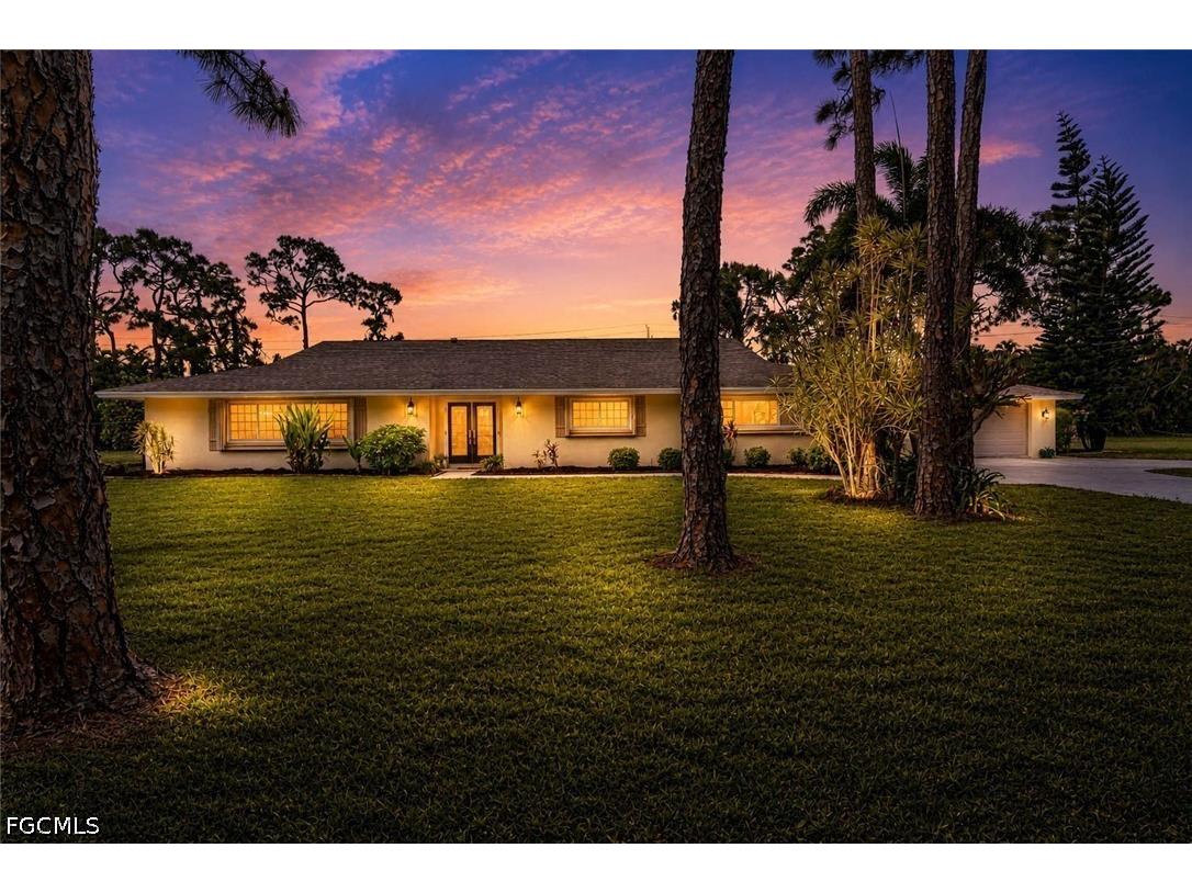 13502 Brynwood Lane Fort Myers FL 33912 2026020283 image49