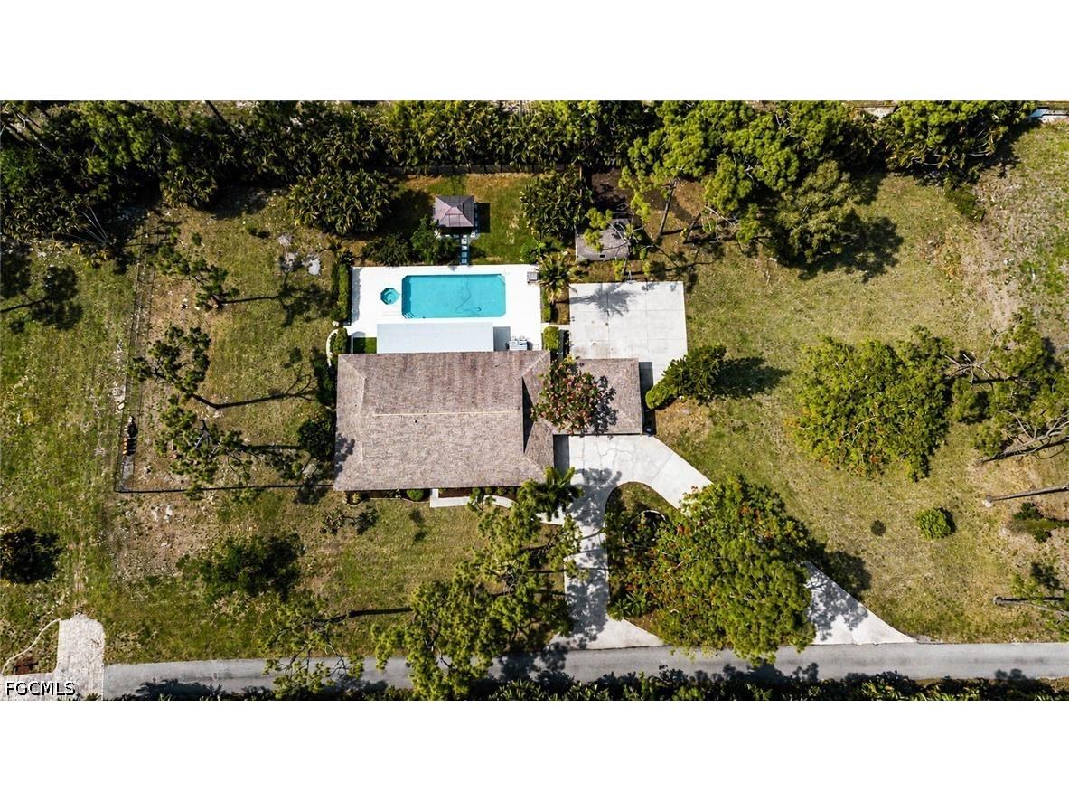 13502 Brynwood Lane Fort Myers FL 33912 2026020283 image50