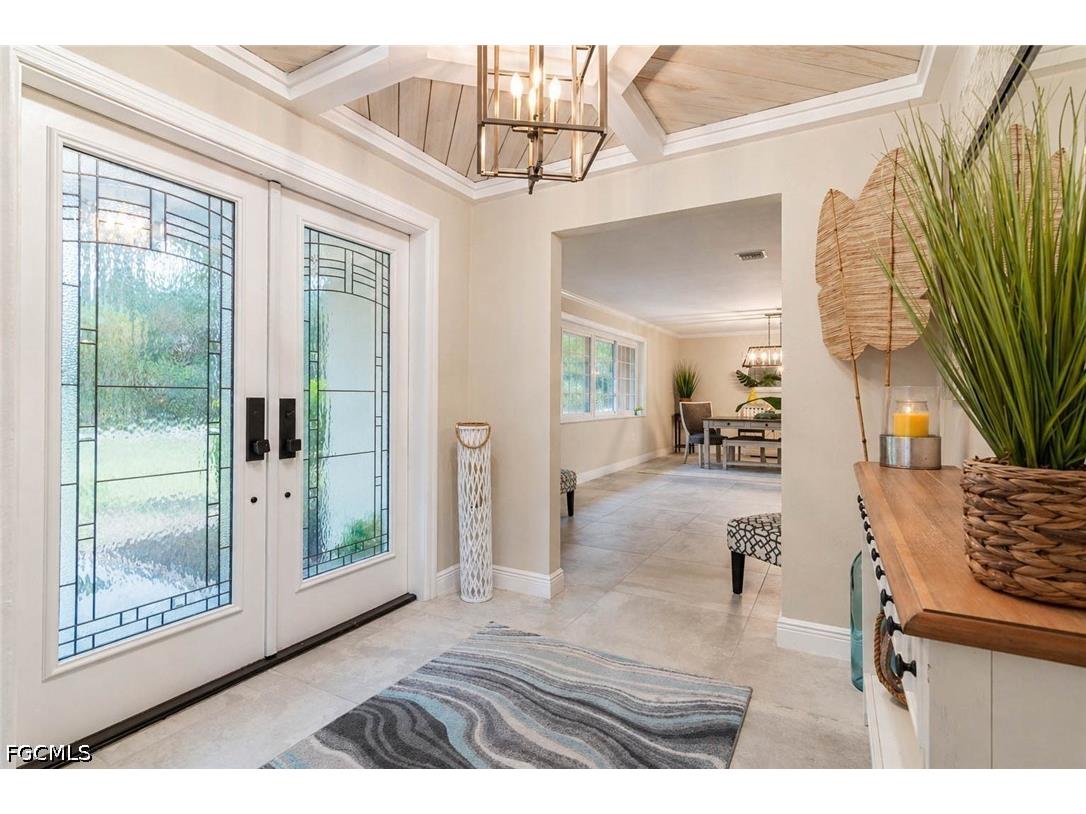13502 Brynwood Lane Fort Myers FL 33912 2026020283 image6