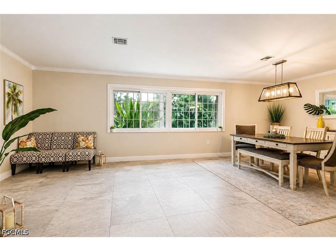 13502 Brynwood Lane Fort Myers FL 33912 2026020283 image8