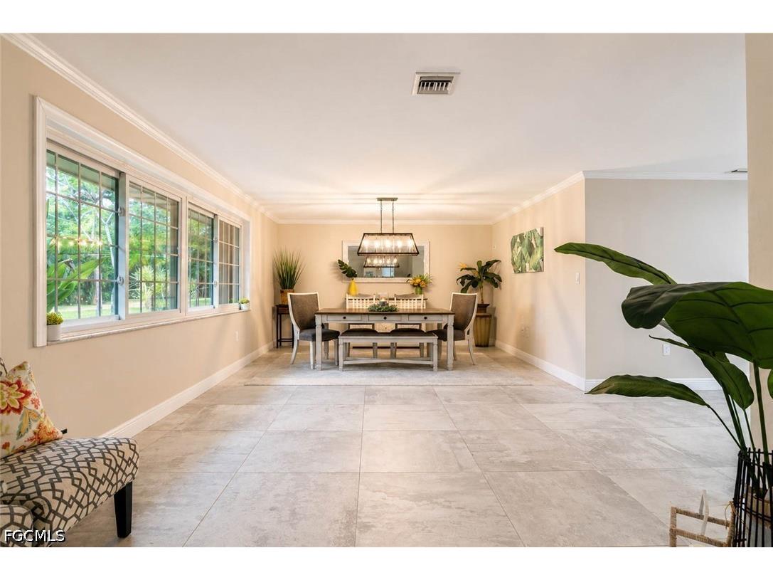 13502 Brynwood Lane Fort Myers FL 33912 2026020283 image9