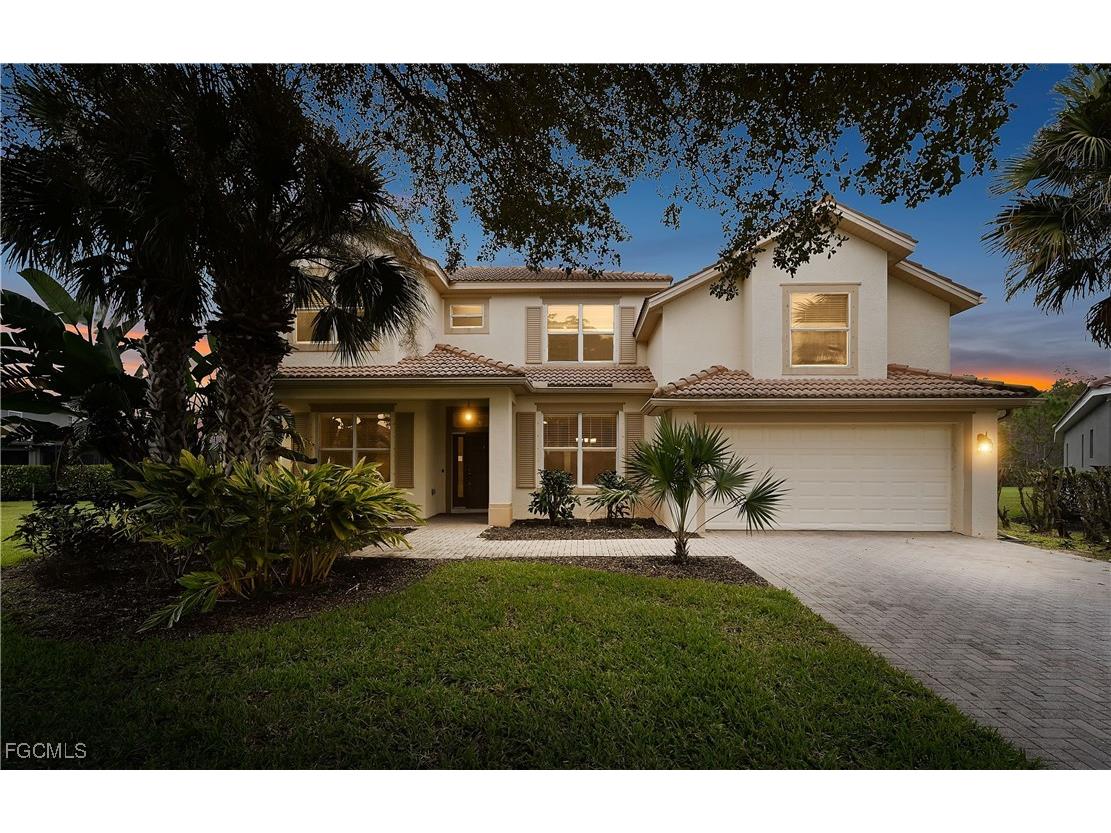 13502 Loreo Court Estero FL 33928 2025018914 image1