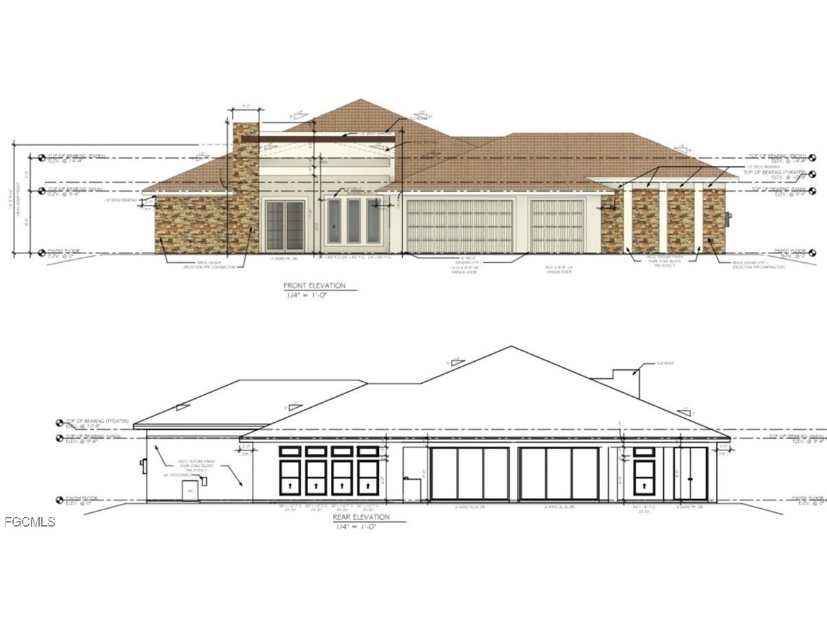 13502 Pine Villa Lane Fort Myers FL 33912 2025016109 image2