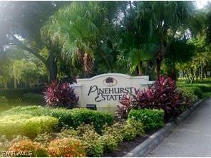 13502 Pine Villa Lane Fort Myers FL 33912 222055102 image1