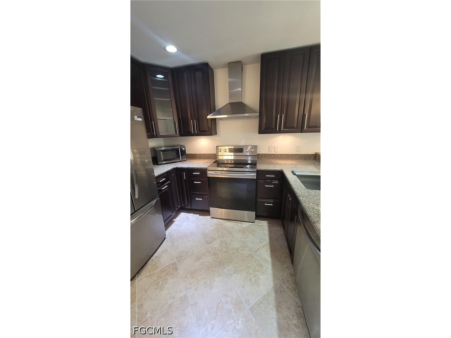 13502 Siesta Pines Court #402 Fort Myers FL 33908 2026019446 image10