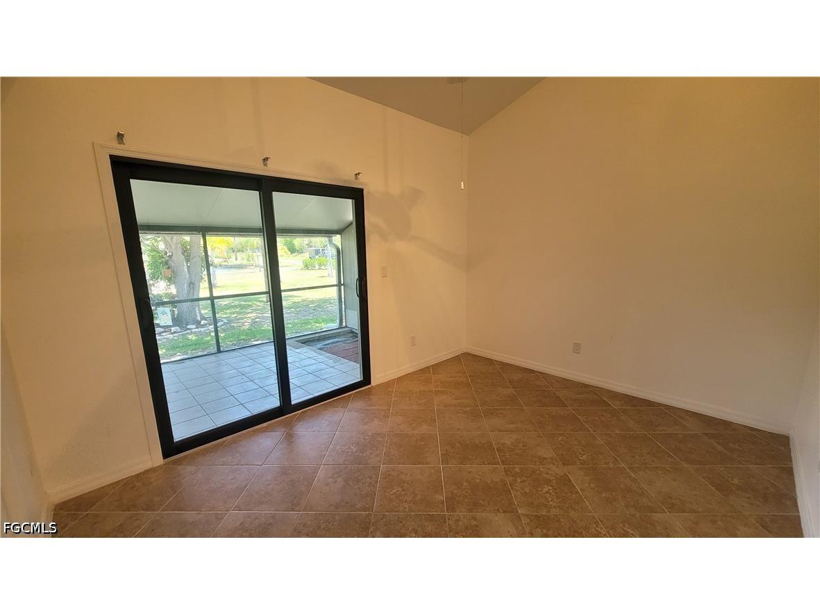 13502 Siesta Pines Court #402 Fort Myers FL 33908 2026019446 image11