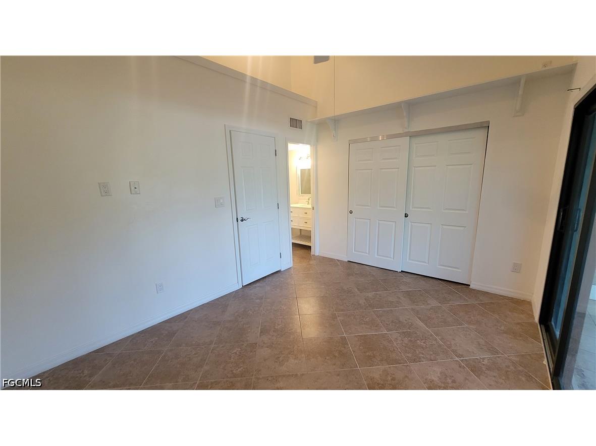 13502 Siesta Pines Court #402 Fort Myers FL 33908 2026019446 image12