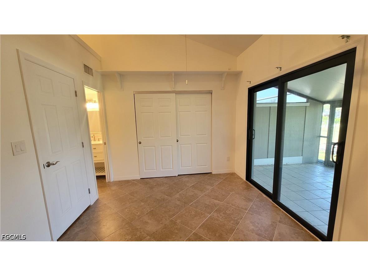 13502 Siesta Pines Court #402 Fort Myers FL 33908 2026019446 image13