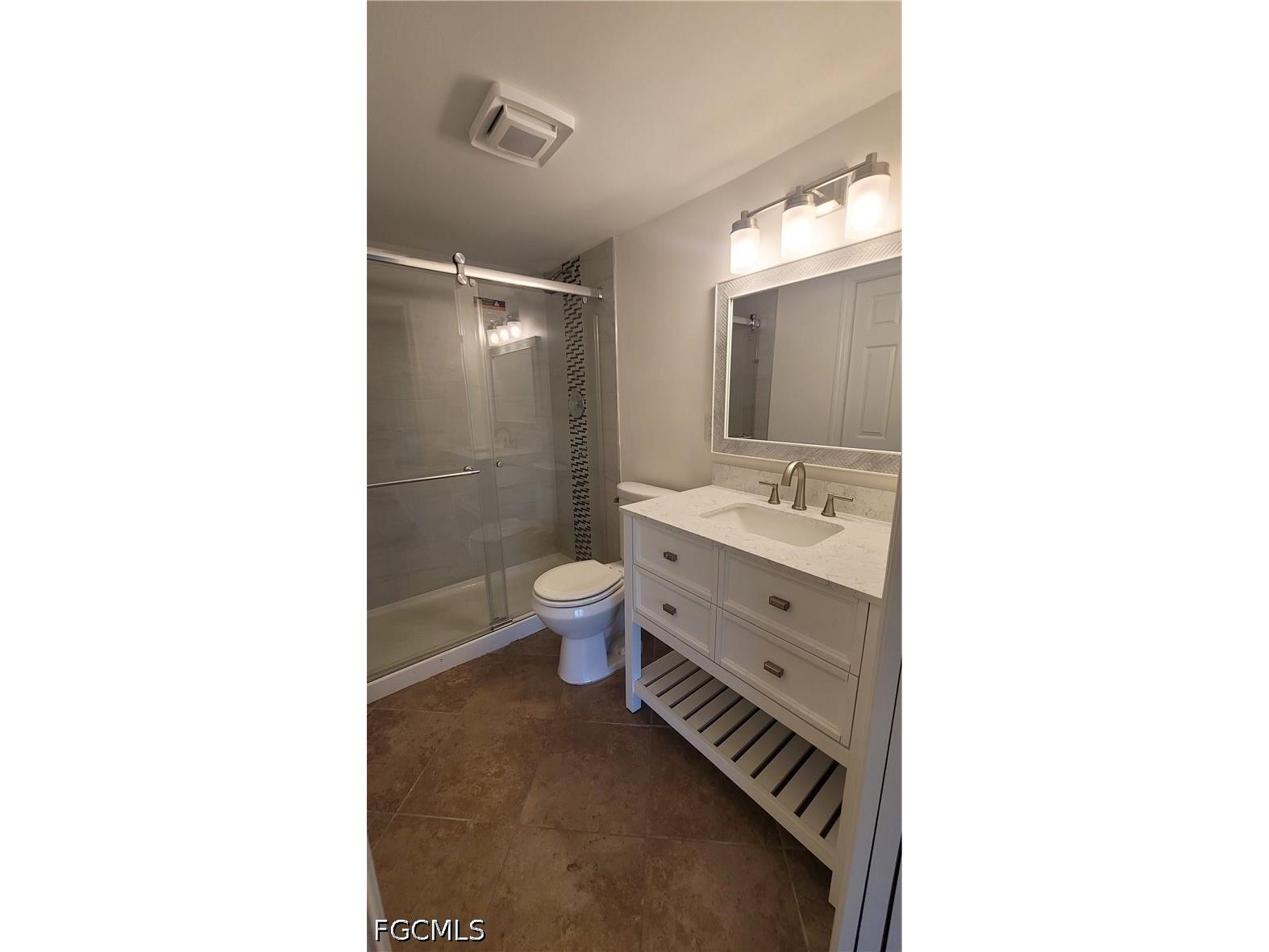 13502 Siesta Pines Court #402 Fort Myers FL 33908 2026019446 image14