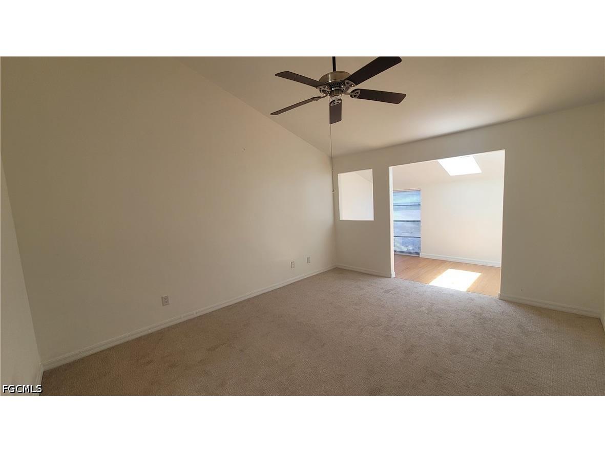 13502 Siesta Pines Court #402 Fort Myers FL 33908 2026019446 image15
