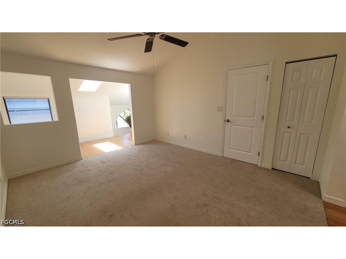 13502 Siesta Pines Court #402 Fort Myers FL 33908 2026019446 image16