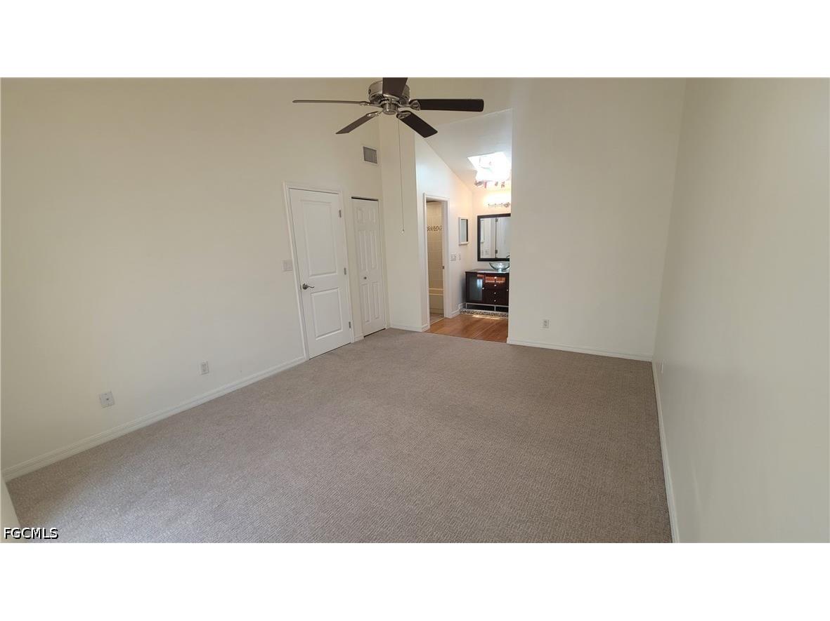 13502 Siesta Pines Court #402 Fort Myers FL 33908 2026019446 image17