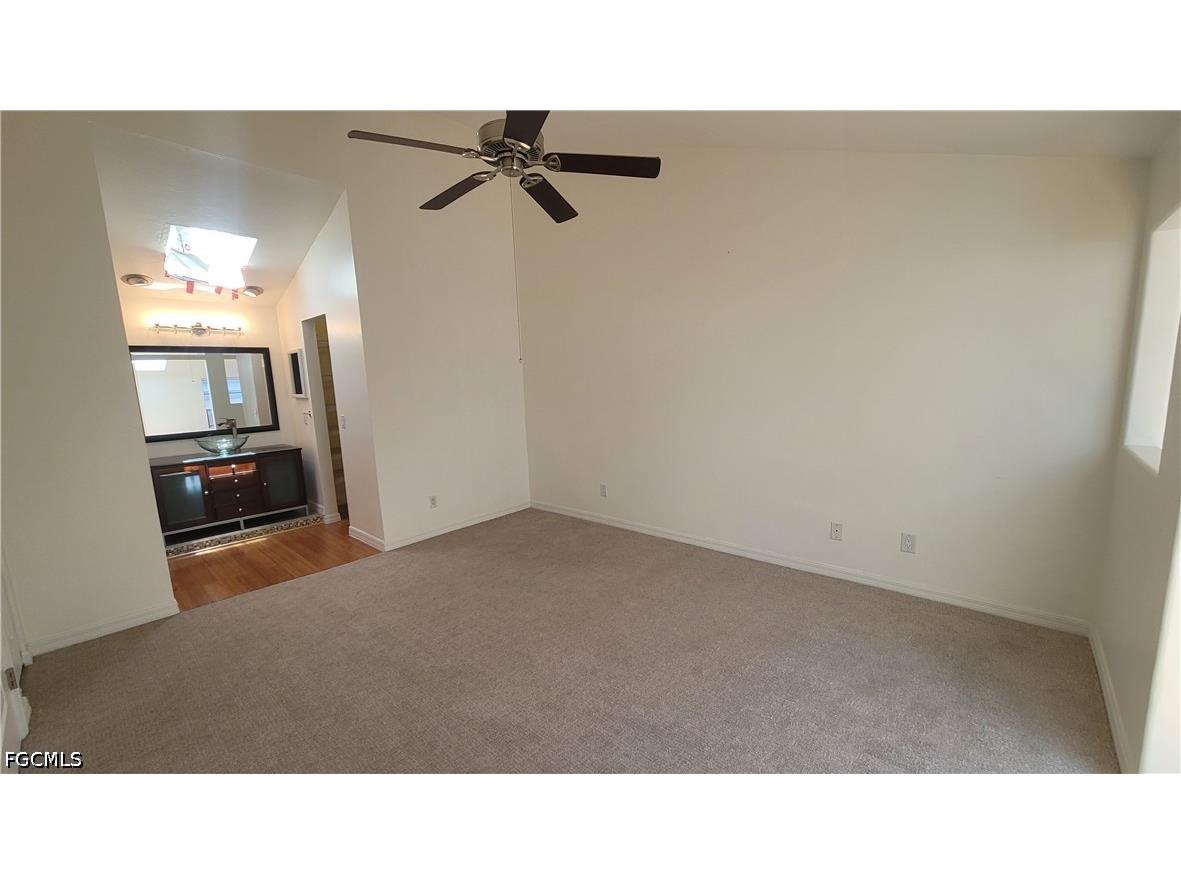 13502 Siesta Pines Court #402 Fort Myers FL 33908 2026019446 image18