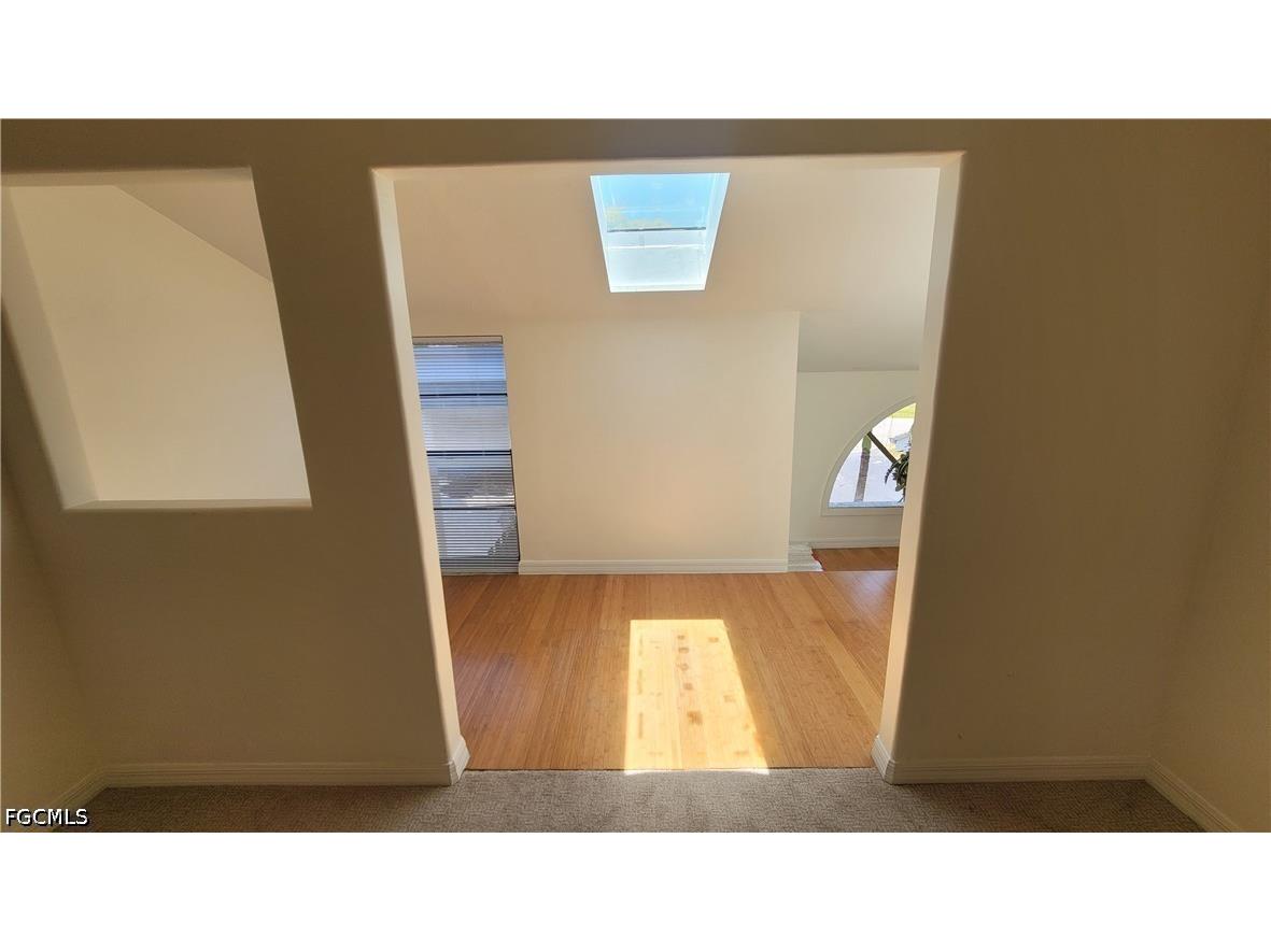 13502 Siesta Pines Court #402 Fort Myers FL 33908 2026019446 image19
