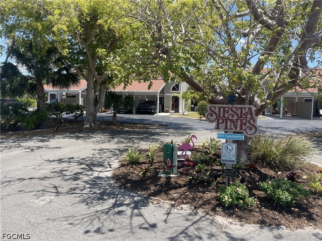 13502 Siesta Pines Court #402 Fort Myers FL 33908 2026019446 image2