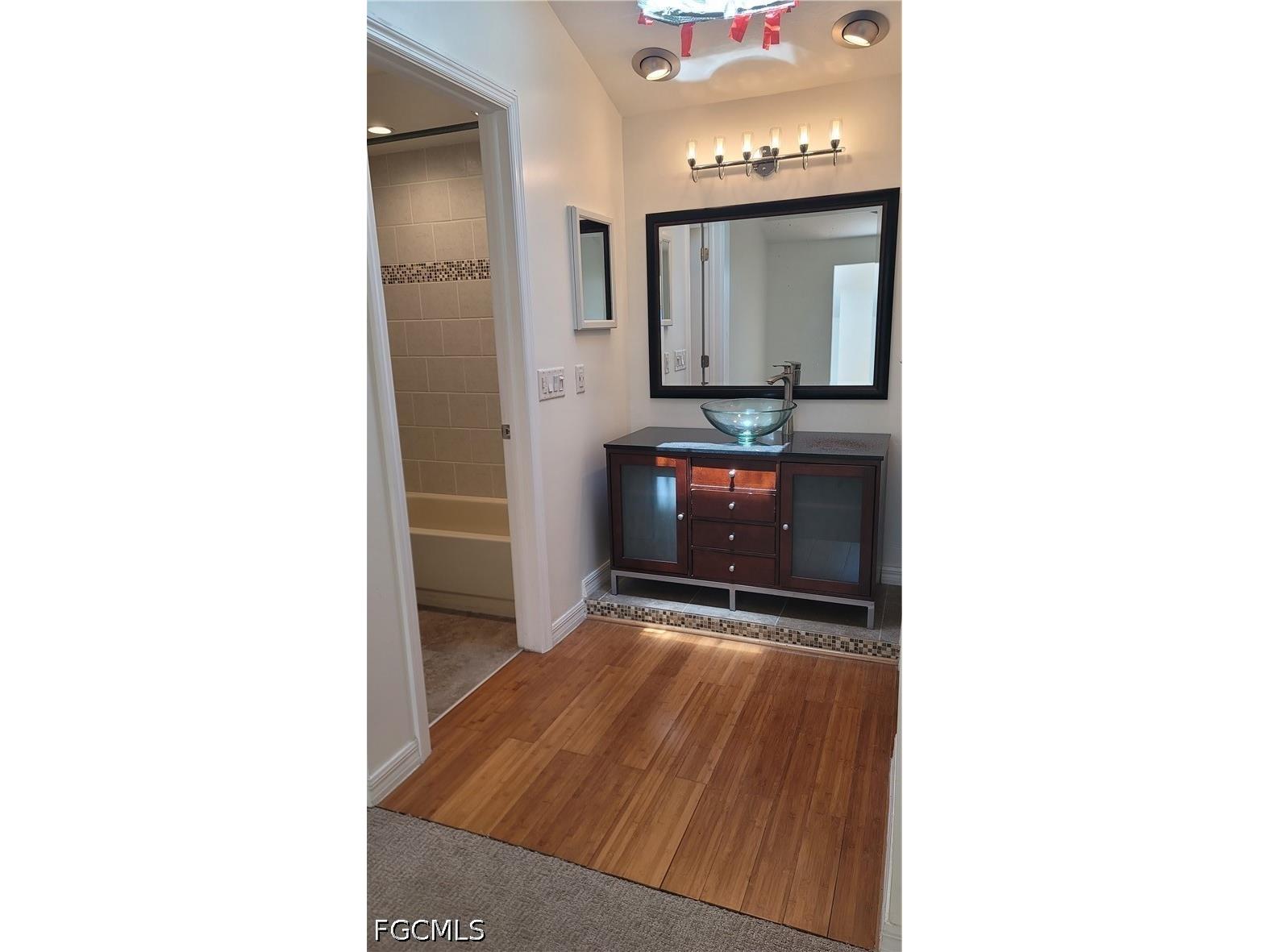 13502 Siesta Pines Court #402 Fort Myers FL 33908 2026019446 image21