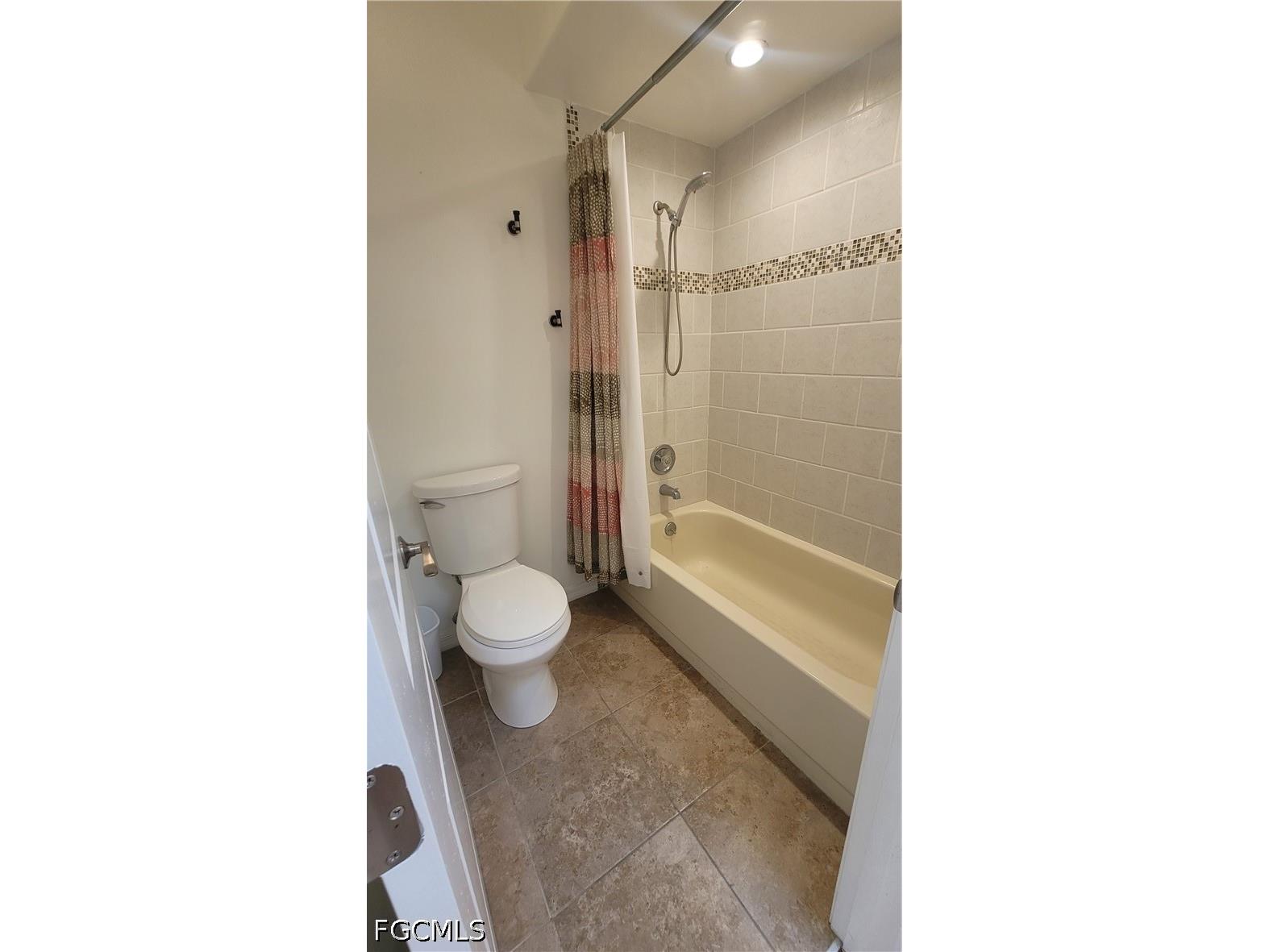 13502 Siesta Pines Court #402 Fort Myers FL 33908 2026019446 image22