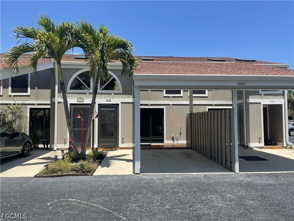 13502 Siesta Pines Court #402 Fort Myers FL 33908 2026019446 image3