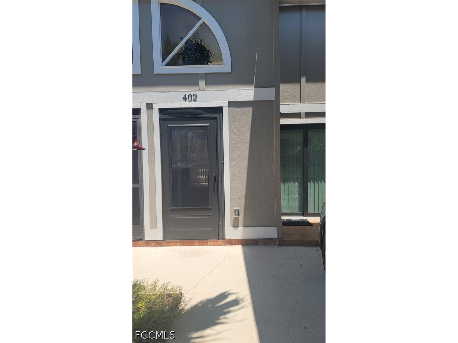 13502 Siesta Pines Court #402 Fort Myers FL 33908 2026019446 image4