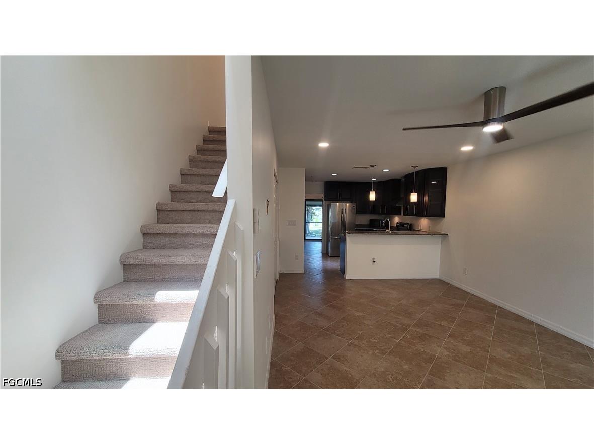 13502 Siesta Pines Court #402 Fort Myers FL 33908 2026019446 image6