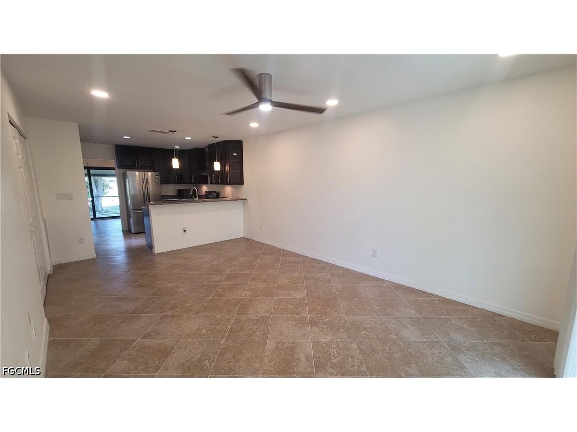 13502 Siesta Pines Court #402 Fort Myers FL 33908 2026019446 image7