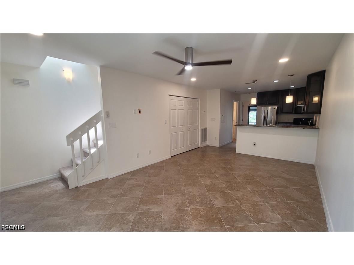 13502 Siesta Pines Court #402 Fort Myers FL 33908 2026019446 image8
