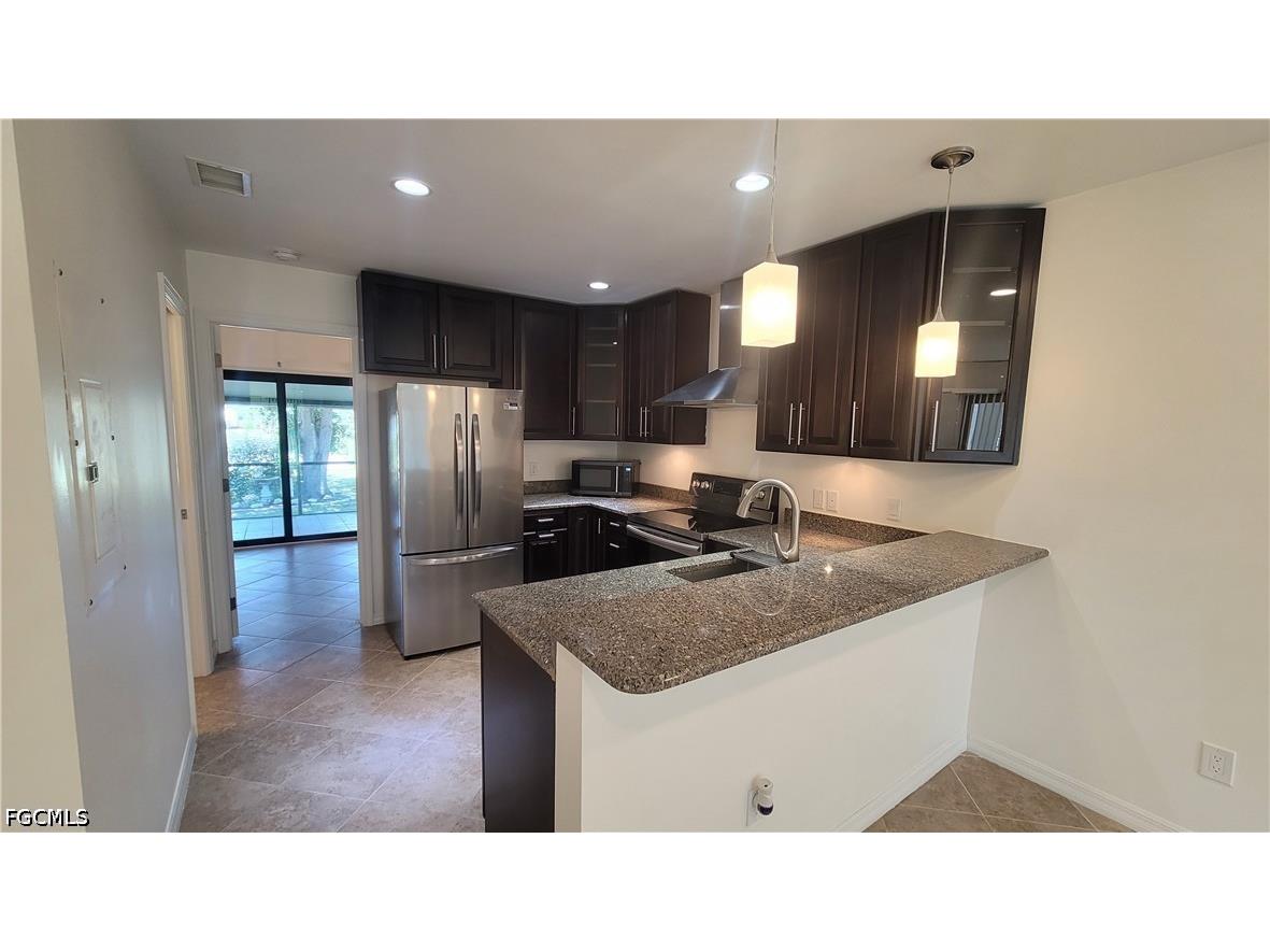 13502 Siesta Pines Court #402 Fort Myers FL 33908 2026019446 image9