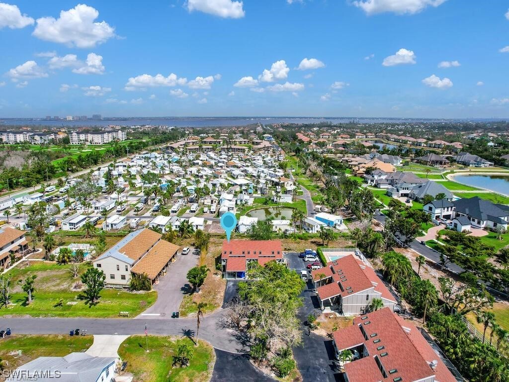 13502 Siesta Pines Court #404 Fort Myers FL 33908 223043732 image1