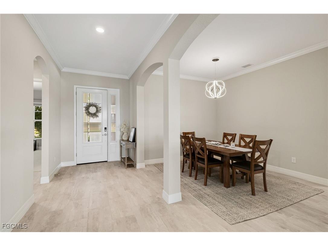 13504 Blue Bay Circle Fort Myers FL 33913 2025026408 image13