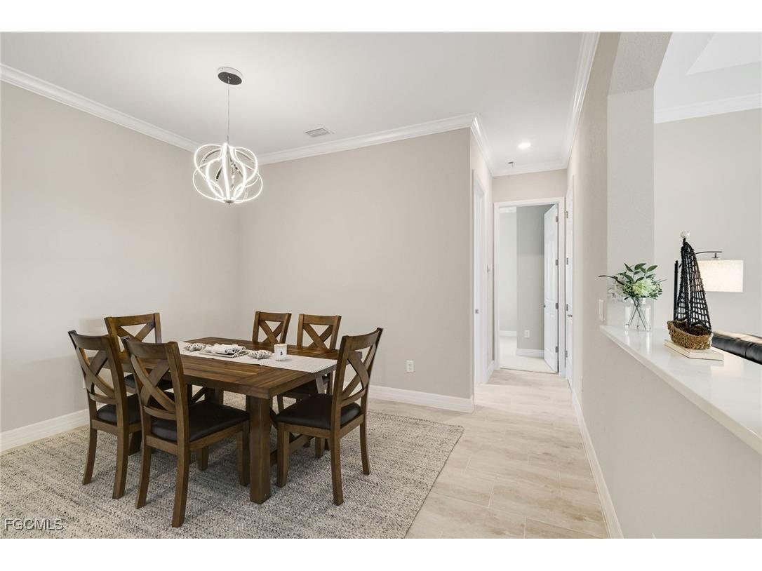 13504 Blue Bay Circle Fort Myers FL 33913 2025026408 image14