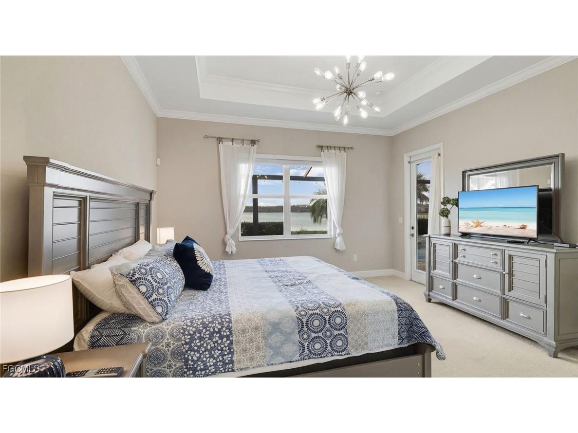 13504 Blue Bay Circle Fort Myers FL 33913 2025026408 image16