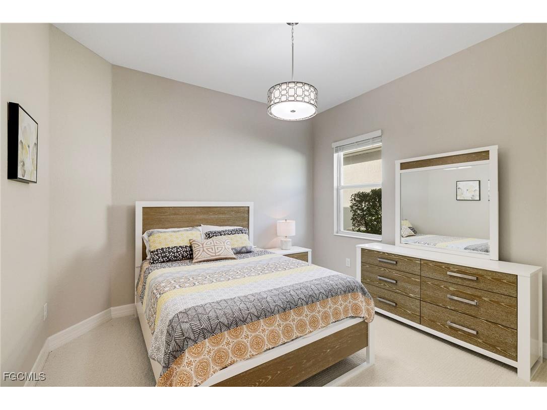 13504 Blue Bay Circle Fort Myers FL 33913 2025026408 image19